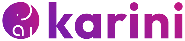 Karini AI